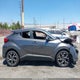 JTNKHMBX3L1070282 2020 Toyota C-Hr Xle auction photo thumbnail 14