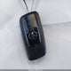 JTNKHMBX3L1070282 2020 Toyota C-Hr Xle auction photo thumbnail 11