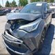JTNKHMBX3L1070282 2020 Toyota C-Hr Xle auction photo thumbnail 18