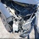 JTNKHMBX3L1070282 2020 Toyota C-Hr Xle auction photo thumbnail 20