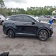 5XYK33AF8PG091754 2023 Kia Sportage Ex auction photo thumbnail 13
