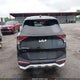 5XYK33AF8PG091754 2023 Kia Sportage Ex auction photo thumbnail 16