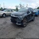 5XYK33AF8PG091754 2023 Kia Sportage Ex auction photo thumbnail 2