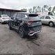 5XYK33AF8PG091754 2023 Kia Sportage Ex auction photo thumbnail 3