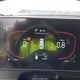 5XYK33AF8PG091754 2023 Kia Sportage Ex auction photo thumbnail 7