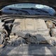 JN8AZ2NE9G9123090 2016 Infiniti Qx80 auction photo thumbnail 10