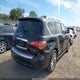 JN8AZ2NE9G9123090 2016 Infiniti Qx80 auction photo thumbnail 4