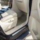 JN8AZ2NE9G9123090 2016 Infiniti Qx80 auction photo thumbnail 5