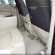 JN8AZ2NE9G9123090 2016 Infiniti Qx80 auction photo thumbnail 8