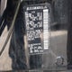 JN8AZ2NE9G9123090 2016 Infiniti Qx80 auction photo thumbnail 9