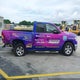1C6RREBT2NN113936 2022 Ram 1500 Big Horn 4X2 6'4 Box auction photo thumbnail 13
