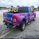 1C6RREBT2NN113936 2022 Ram 1500 Big Horn 4X2 6'4 Box auction photo thumbnail 4