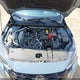 3N1AB8DV7SY244436 2025 Nissan Sentra Sr auction photo thumbnail 10