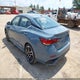 3N1AB8DV7SY244436 2025 Nissan Sentra Sr auction photo thumbnail 3