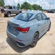 3N1AB8DV7SY244436 2025 Nissan Sentra Sr auction photo thumbnail 4