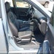 3N1AB8DV7SY244436 2025 Nissan Sentra Sr auction photo thumbnail 5