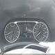 3N1AB8DV7SY244436 2025 Nissan Sentra Sr auction photo thumbnail 7