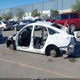 1HGCV3F23NA005446 2022 Honda Accord Hybrid Sport auction photo thumbnail 13