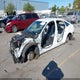 1HGCV3F23NA005446 2022 Honda Accord Hybrid Sport auction photo thumbnail 2