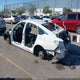 1HGCV3F23NA005446 2022 Honda Accord Hybrid Sport auction photo thumbnail 3
