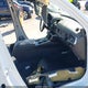 1HGCV3F23NA005446 2022 Honda Accord Hybrid Sport auction photo thumbnail 5