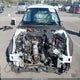 1HGCV3F23NA005446 2022 Honda Accord Hybrid Sport auction photo thumbnail 6