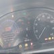 1HGCV3F23NA005446 2022 Honda Accord Hybrid Sport auction photo thumbnail 7