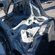 1HGCV3F23NA005446 2022 Honda Accord Hybrid Sport auction photo thumbnail 8
