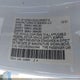 1HGCV3F23NA005446 2022 Honda Accord Hybrid Sport auction photo thumbnail 9