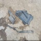 1FA6P8AM2G5267536 2016 Ford Mustang V6 auction photo thumbnail 12