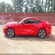 1FA6P8AM2G5267536 2016 Ford Mustang V6 auction photo thumbnail 15