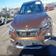 WBXHT3C36GP884287 2016 BMW X1 xDrive28I auction photo thumbnail 12
