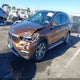 WBXHT3C36GP884287 2016 BMW X1 xDrive28I auction photo thumbnail 2
