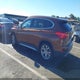 WBXHT3C36GP884287 2016 BMW X1 xDrive28I auction photo thumbnail 3