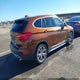 WBXHT3C36GP884287 2016 BMW X1 xDrive28I auction photo thumbnail 4