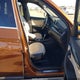 WBXHT3C36GP884287 2016 BMW X1 xDrive28I auction photo thumbnail 5