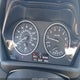 WBXHT3C36GP884287 2016 BMW X1 xDrive28I auction photo thumbnail 7
