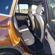 WBXHT3C36GP884287 2016 BMW X1 xDrive28I auction photo thumbnail 8