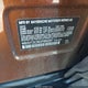 WBXHT3C36GP884287 2016 BMW X1 xDrive28I auction photo thumbnail 9