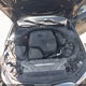 3MW5R1J01M8B82381 2021 BMW 330I auction photo thumbnail 10