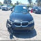 3MW5R1J01M8B82381 2021 BMW 330I auction photo thumbnail 12