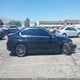 3MW5R1J01M8B82381 2021 BMW 330I auction photo thumbnail 13