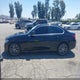 3MW5R1J01M8B82381 2021 BMW 330I auction photo thumbnail 14