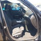 3MW5R1J01M8B82381 2021 BMW 330I auction photo thumbnail 5