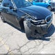 3MW5R1J01M8B82381 2021 BMW 330I auction photo thumbnail 6
