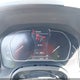 3MW5R1J01M8B82381 2021 BMW 330I auction photo thumbnail 7