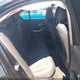 3MW5R1J01M8B82381 2021 BMW 330I auction photo thumbnail 8