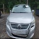 2V4RW3D12AR296047 2010 Volkswagen Routan Se auction photo thumbnail 12