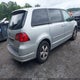 2V4RW3D12AR296047 2010 Volkswagen Routan Se auction photo thumbnail 4