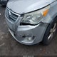 2V4RW3D12AR296047 2010 Volkswagen Routan Se auction photo thumbnail 6